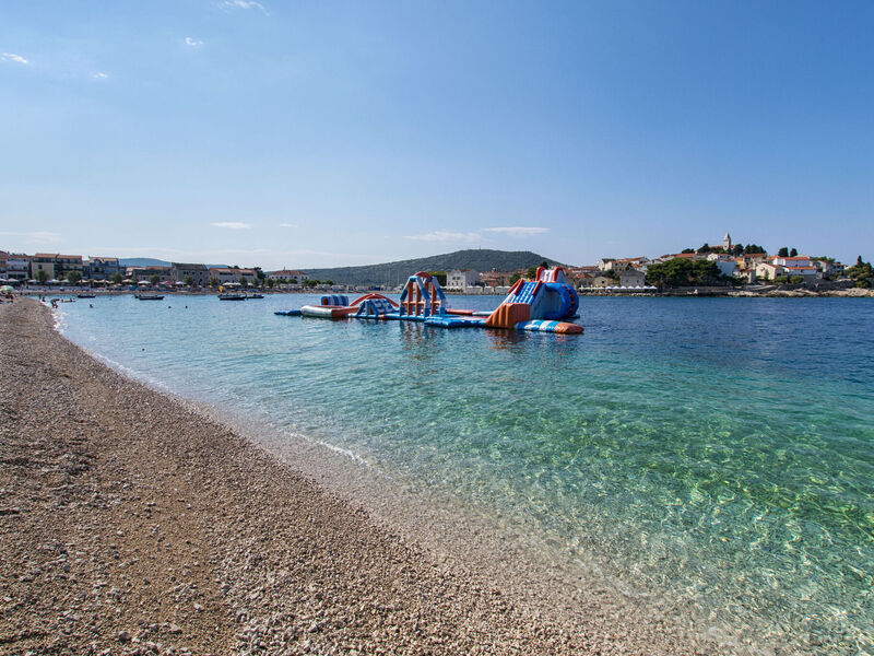 Apartmány 1355-4949