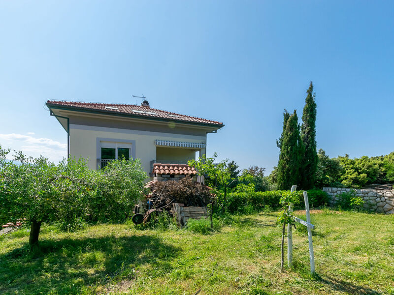 Apartmány 1355-4955