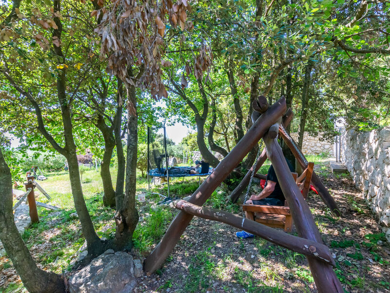 Apartmány 1355-4955
