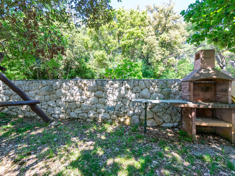 Apartmány 1355-4955
