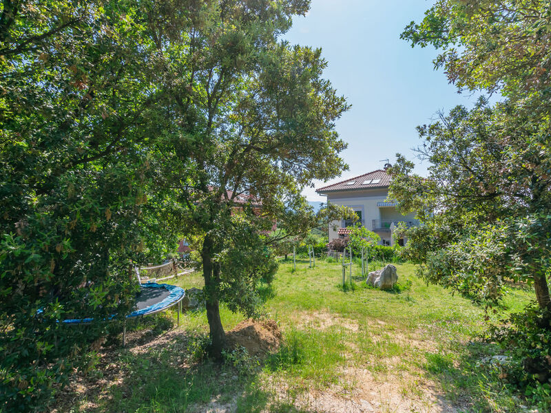 Apartmány 1355-4955