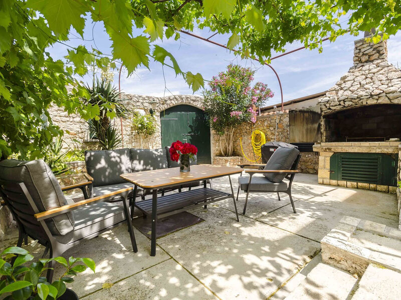 Apartmány 1355-4962