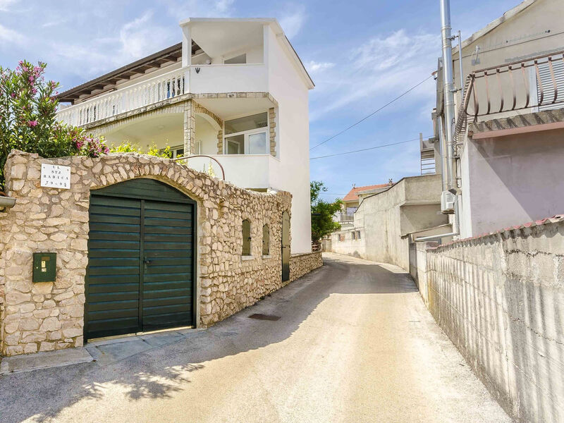 Apartmány 1355-4962