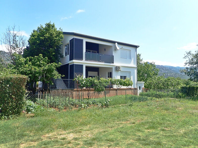 Apartmány 1355-4964