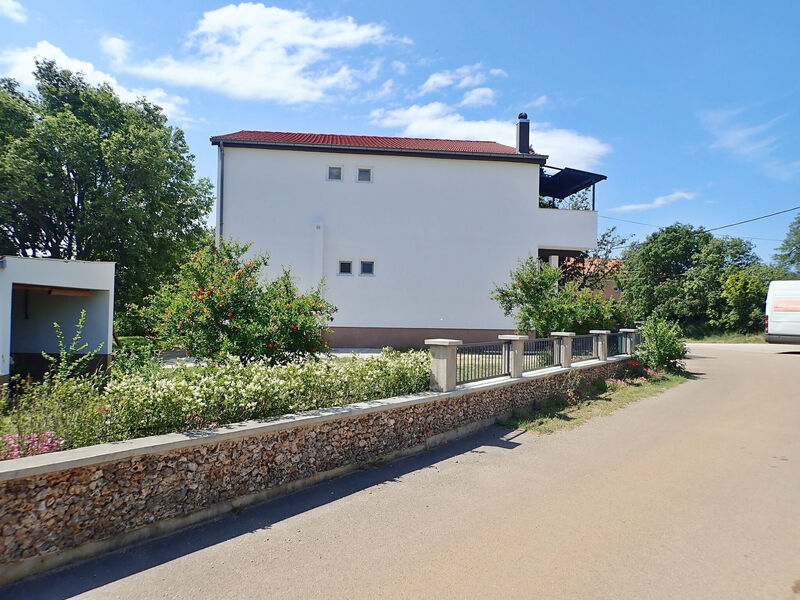 Apartmány 1355-4964