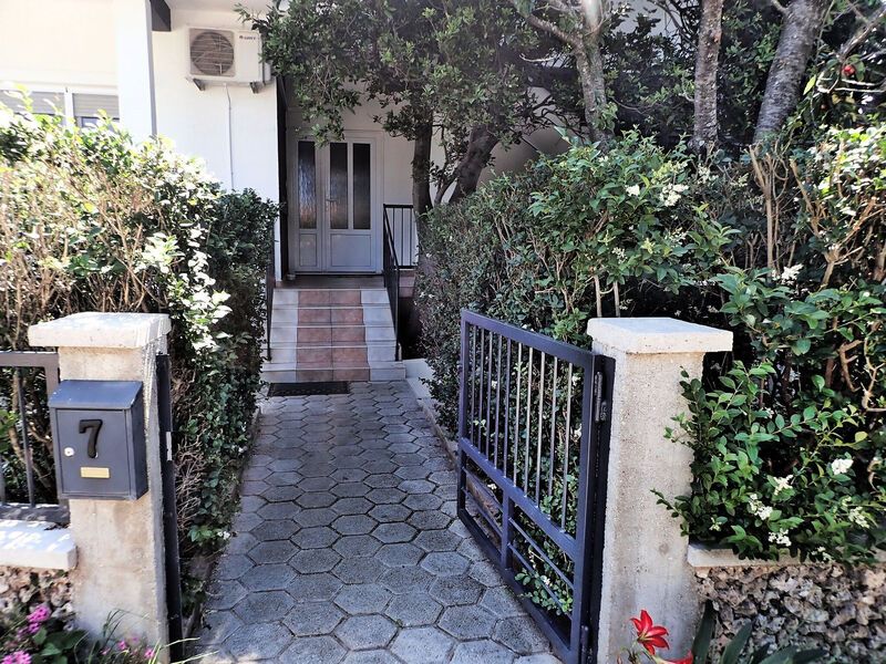 Apartmány 1355-4964