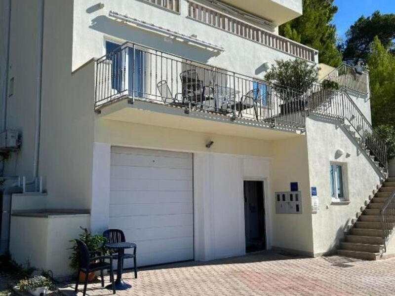 Apartmány 1355-4967