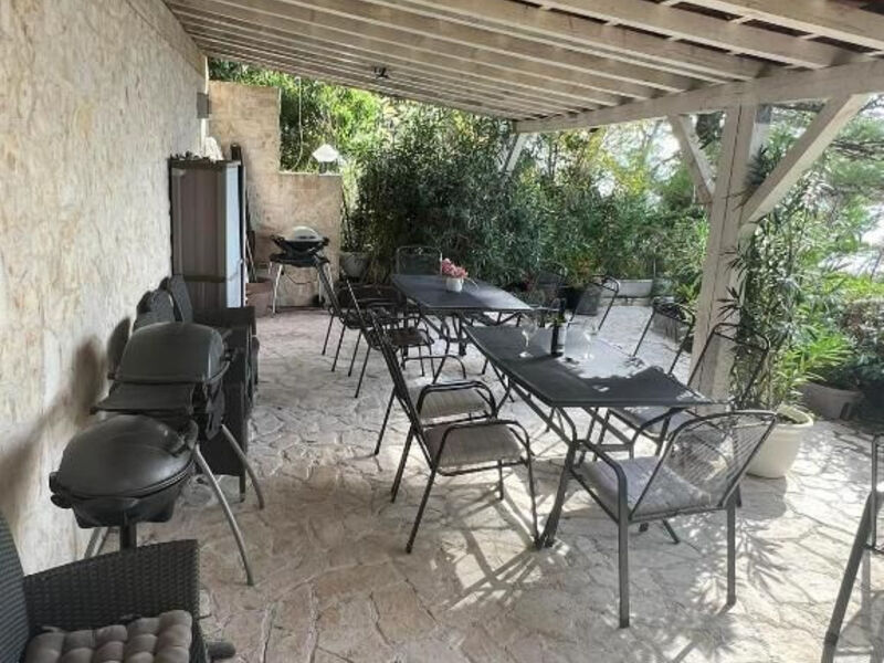 Apartmány 1355-4967