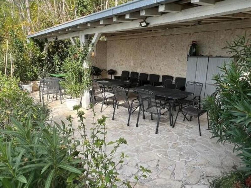 Apartmány 1355-4967