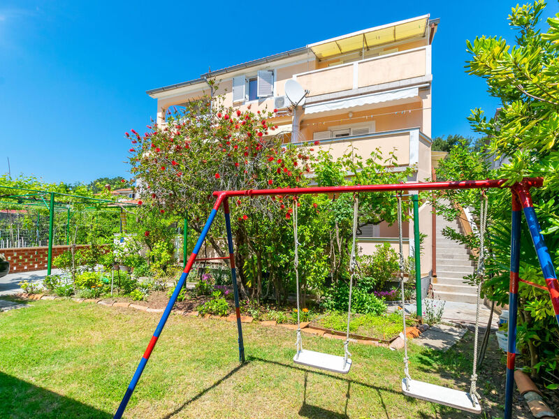 Apartmány 1355-4973
