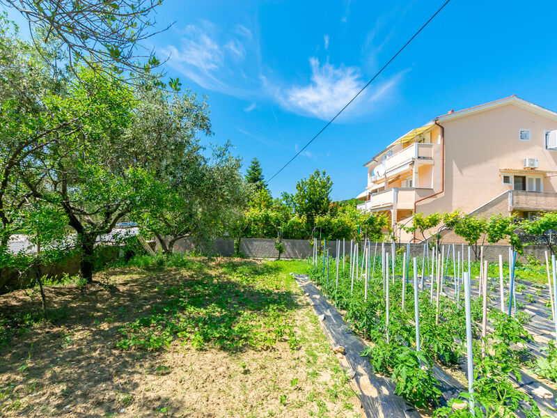 Apartmány 1355-4973