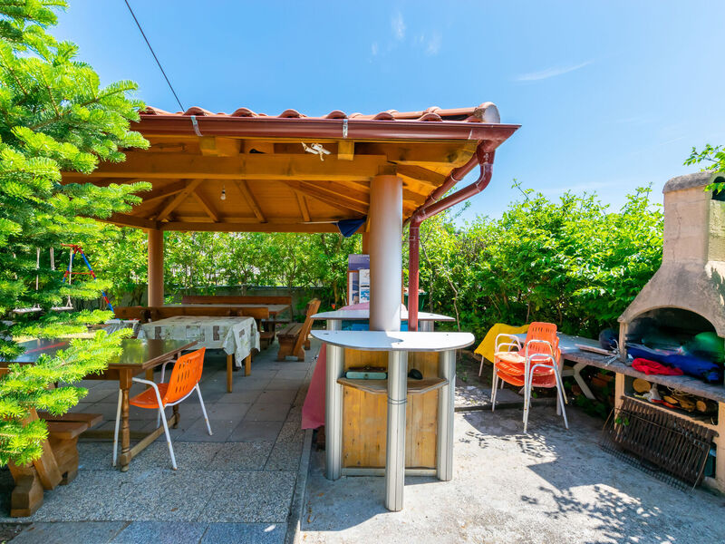 Apartmány 1355-4973