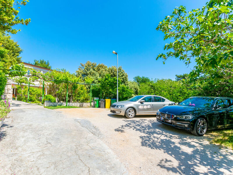 Apartmány 1355-4977