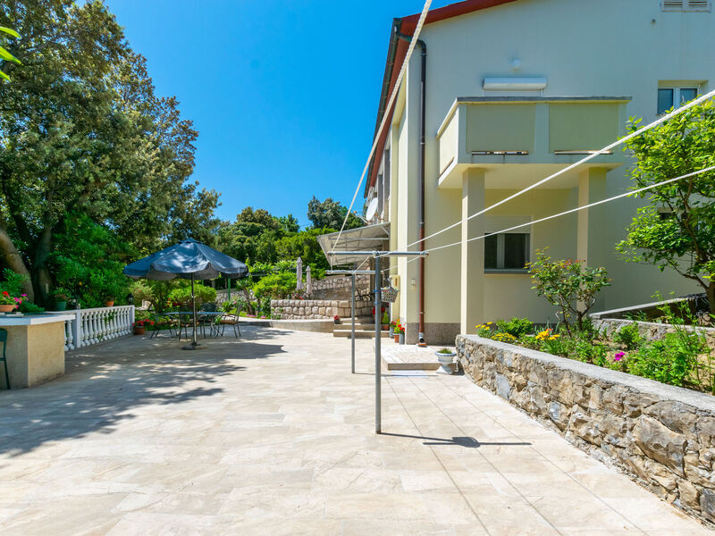 Apartmány 1355-4977