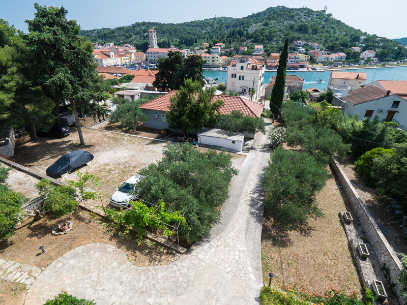 Apartmány 1355-4982