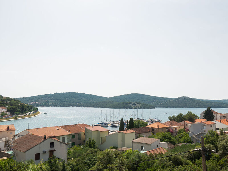 Apartmány 1355-4982