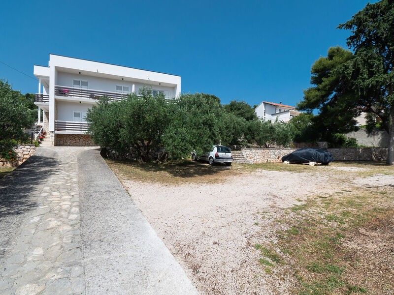 Apartmány 1355-4982