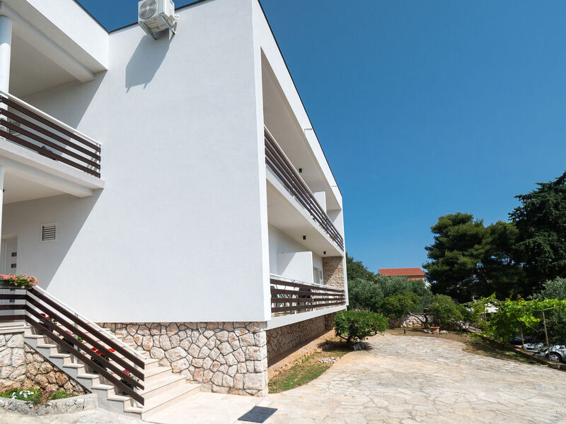 Apartmány 1355-4982