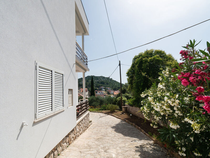 Apartmány 1355-4982