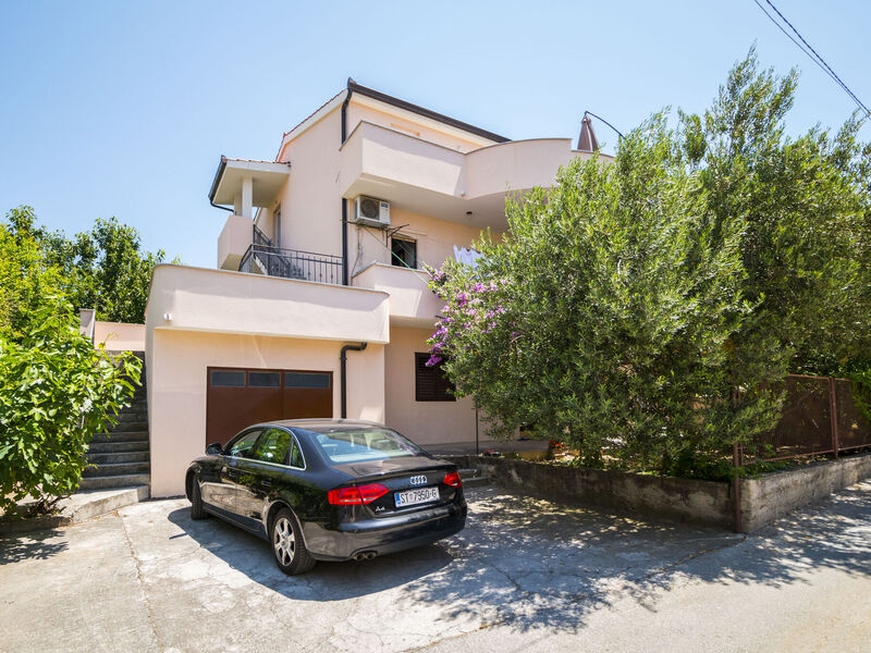 Apartmány 1355-4984
