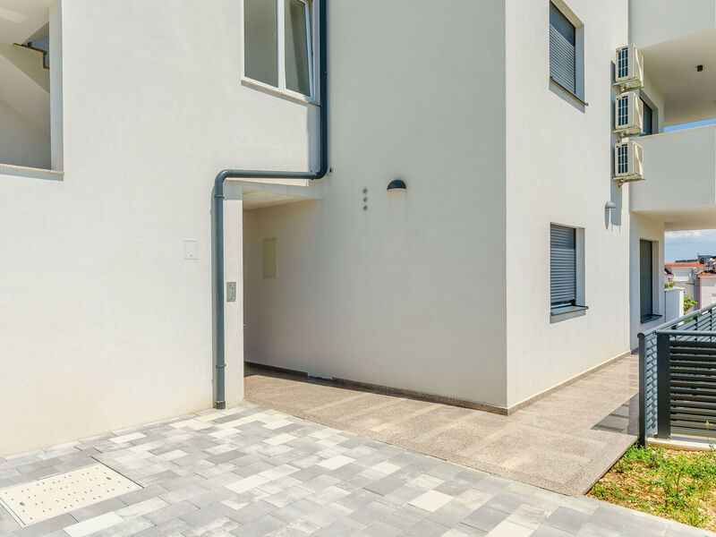 Apartmány 1355-4983