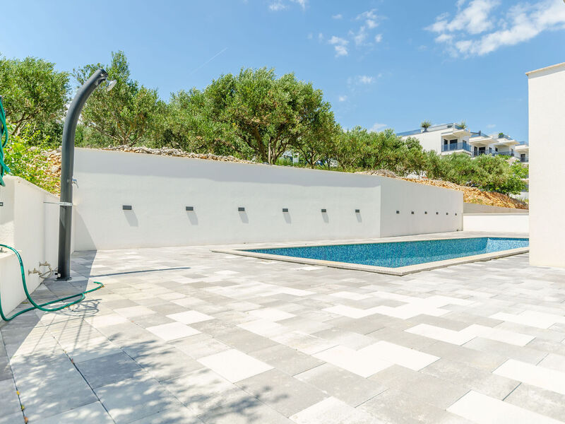Apartmány 1355-4983
