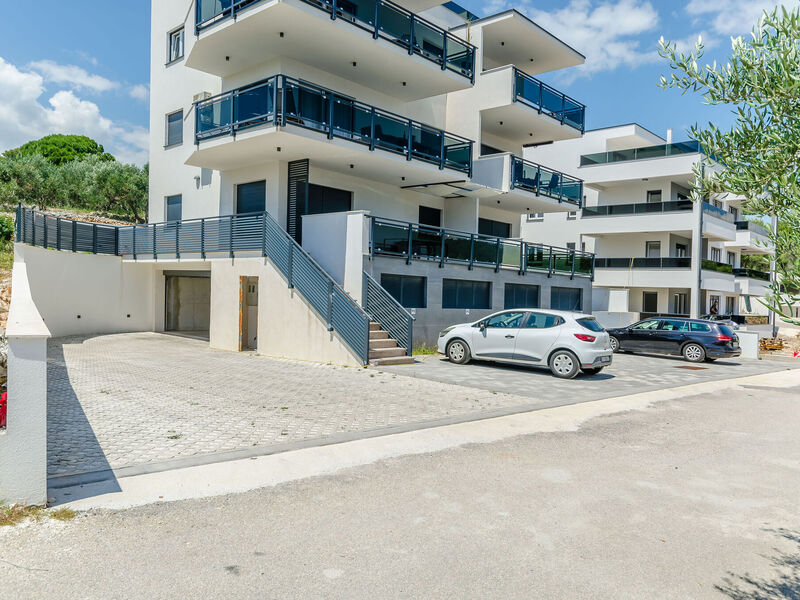 Apartmány 1355-4983
