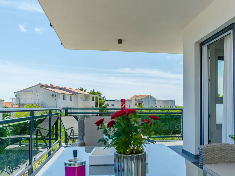 Apartmány 1355-4983