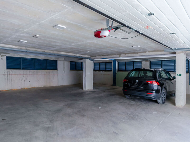 Apartmány 1355-4983