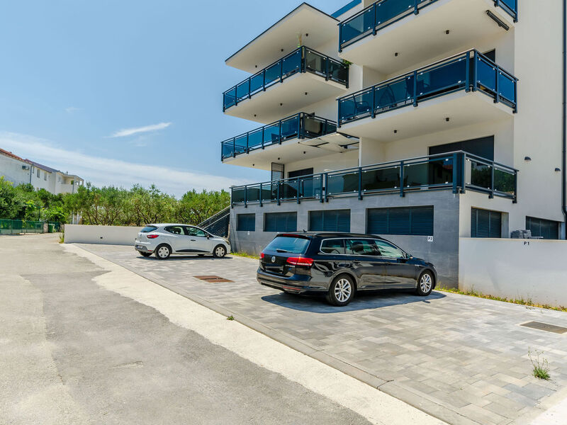 Apartmány 1355-4983