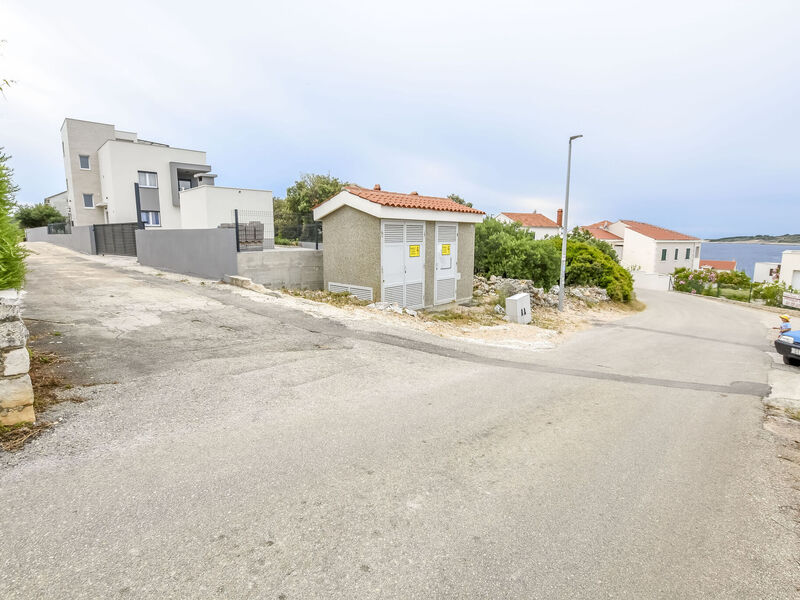 Apartmány 1355-4989