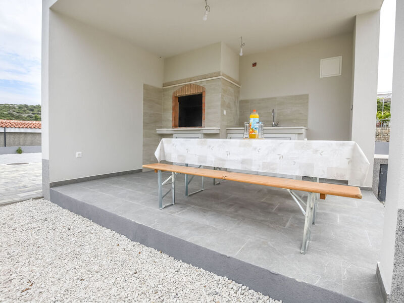 Apartmány 1355-4989