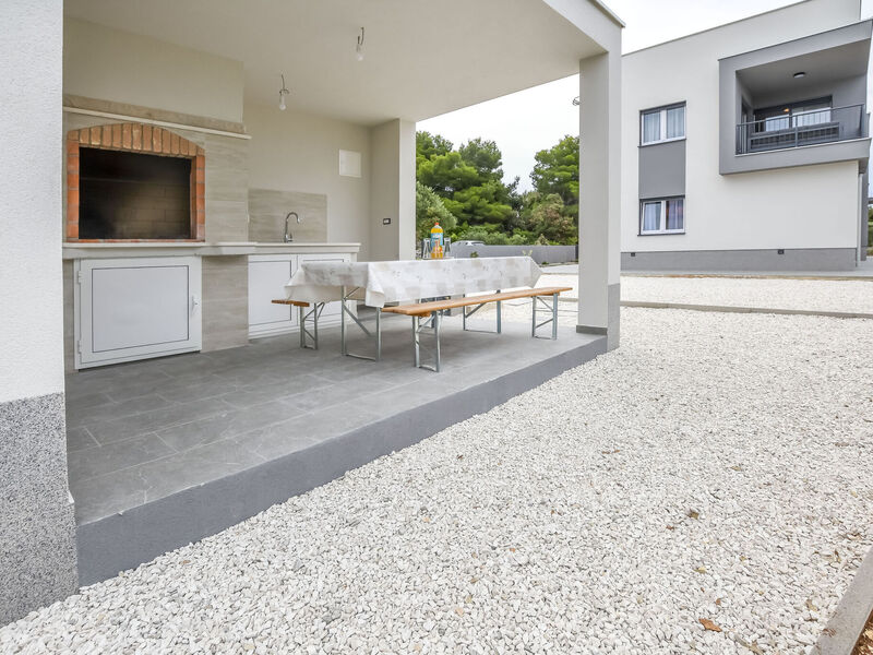 Apartmány 1355-4989