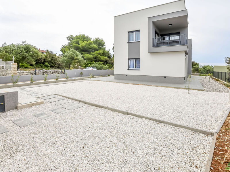 Apartmány 1355-4989