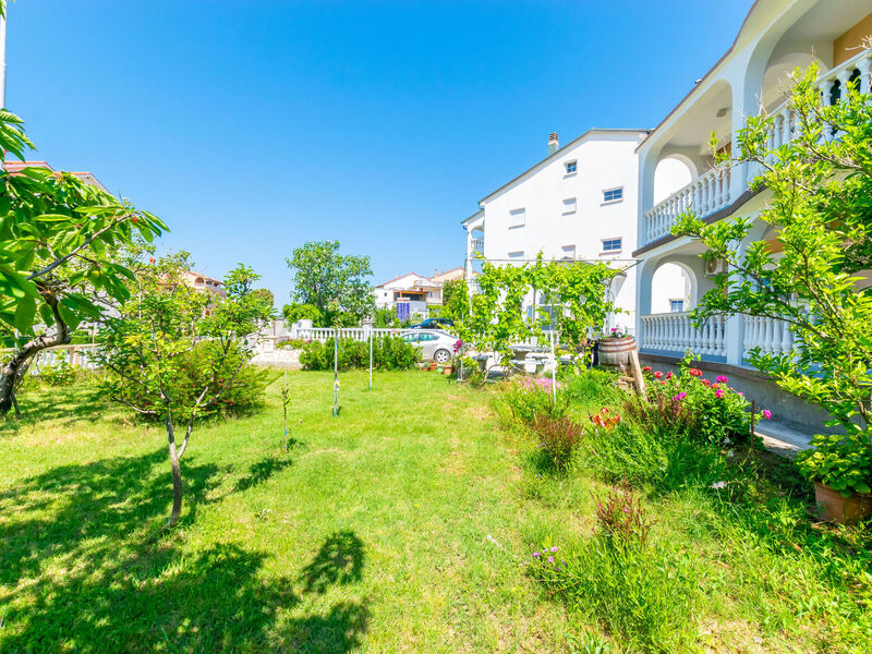 Apartmány 1355-4992