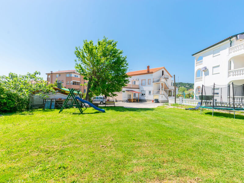Apartmány 1355-4992