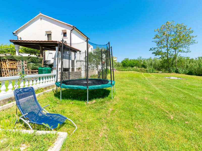 Apartmány 1355-4992
