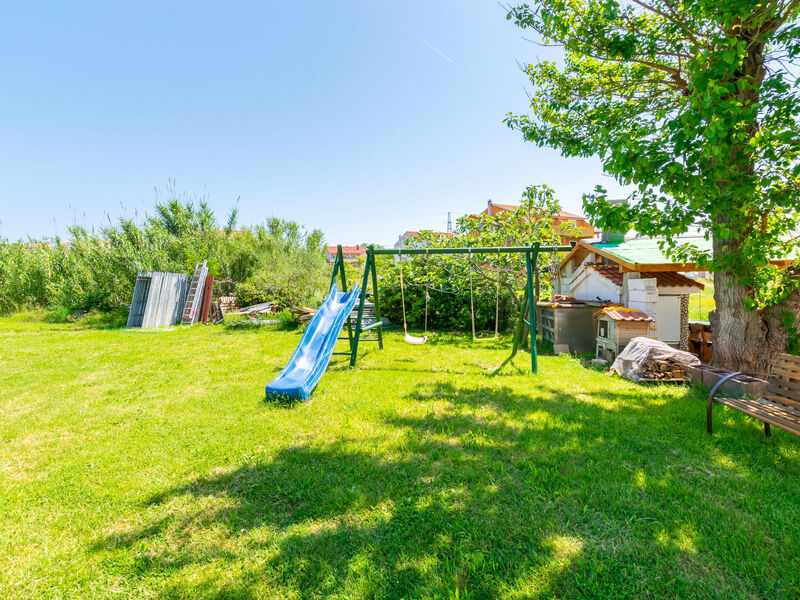 Apartmány 1355-4992