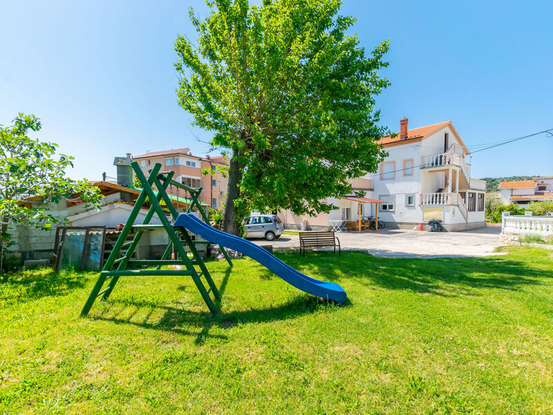 Apartmány 1355-4992