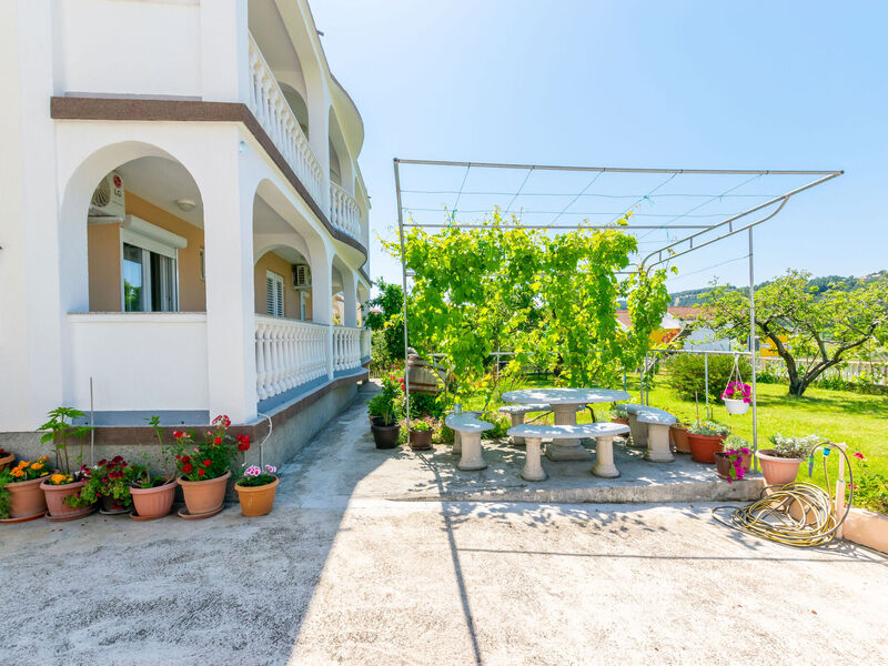 Apartmány 1355-4992