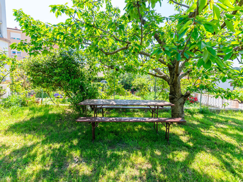 Apartmány 1355-4992