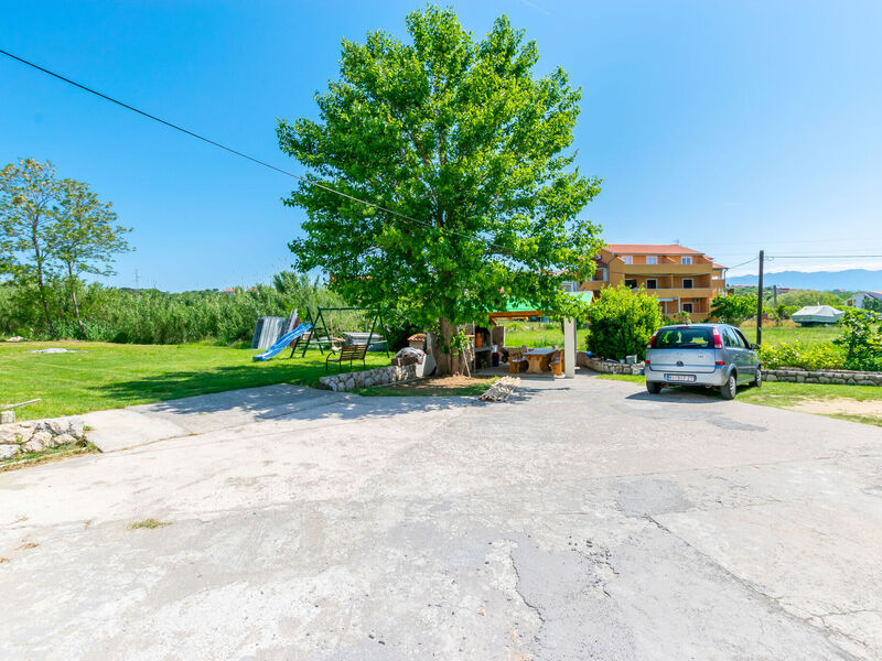 Apartmány 1355-4992