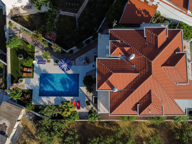 Apartmány 1355-4995