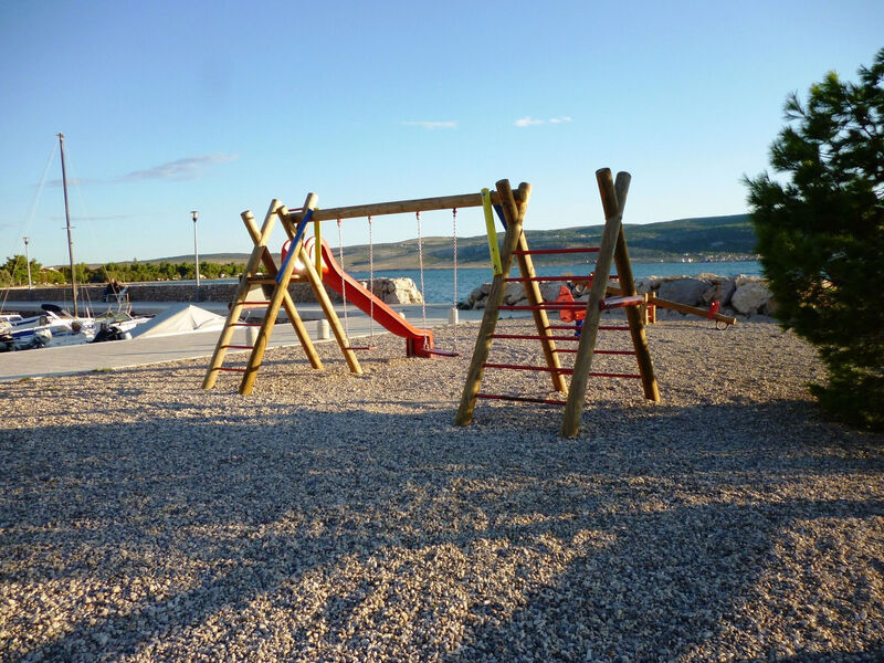 Apartmány 1355-5010