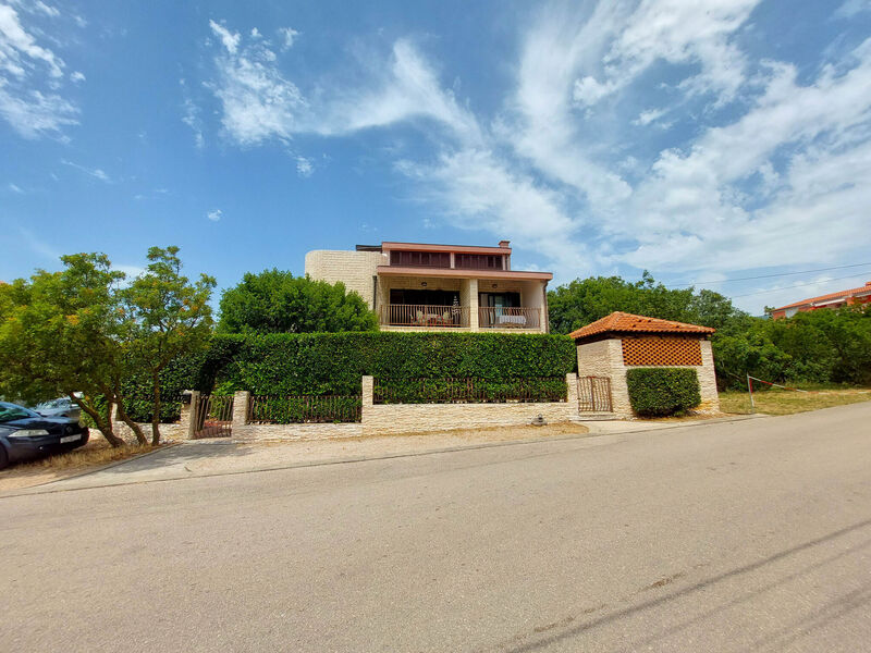 Apartmány 1355-5013