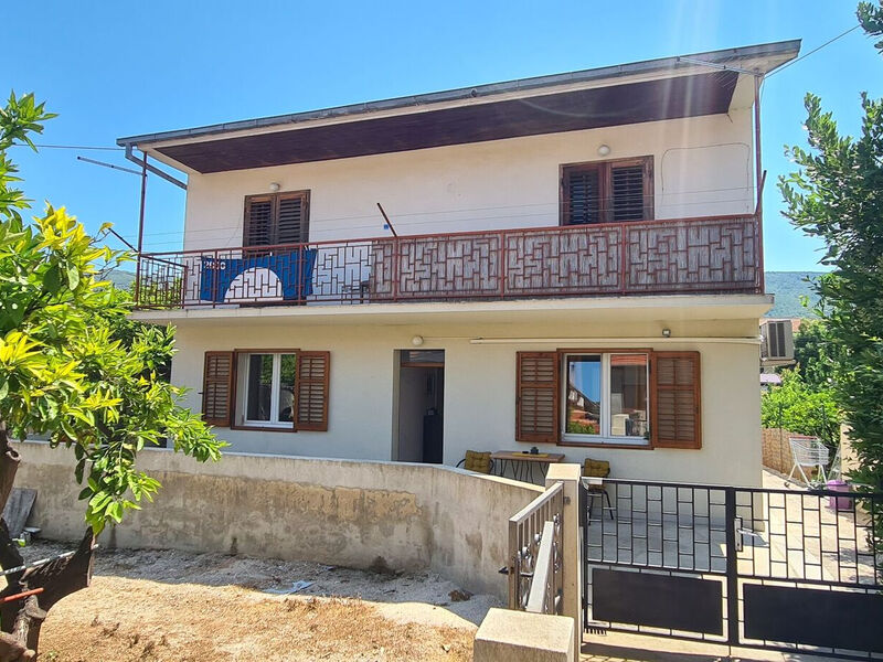 Apartmány 1355-5037