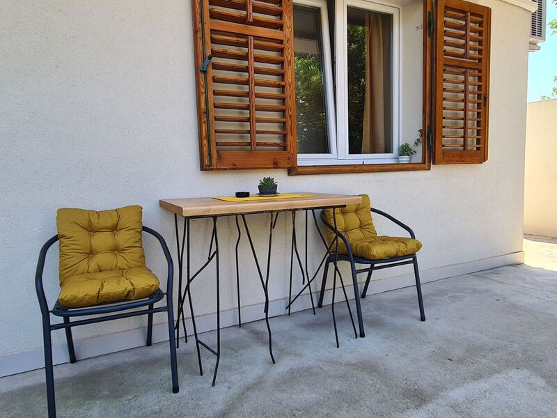 Apartmány 1355-5037