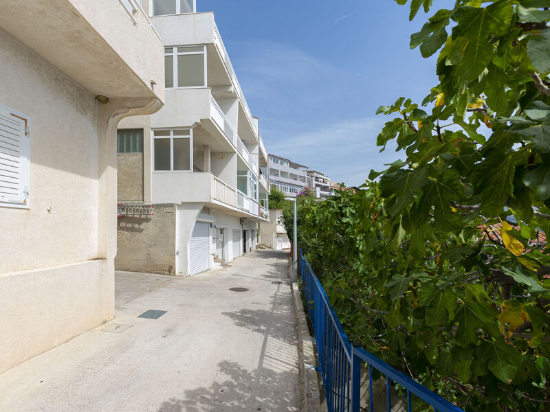 Apartmány 1355-5038