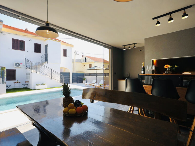 Apartmány 1355-5043