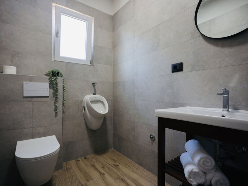 Apartmány 1355-5043